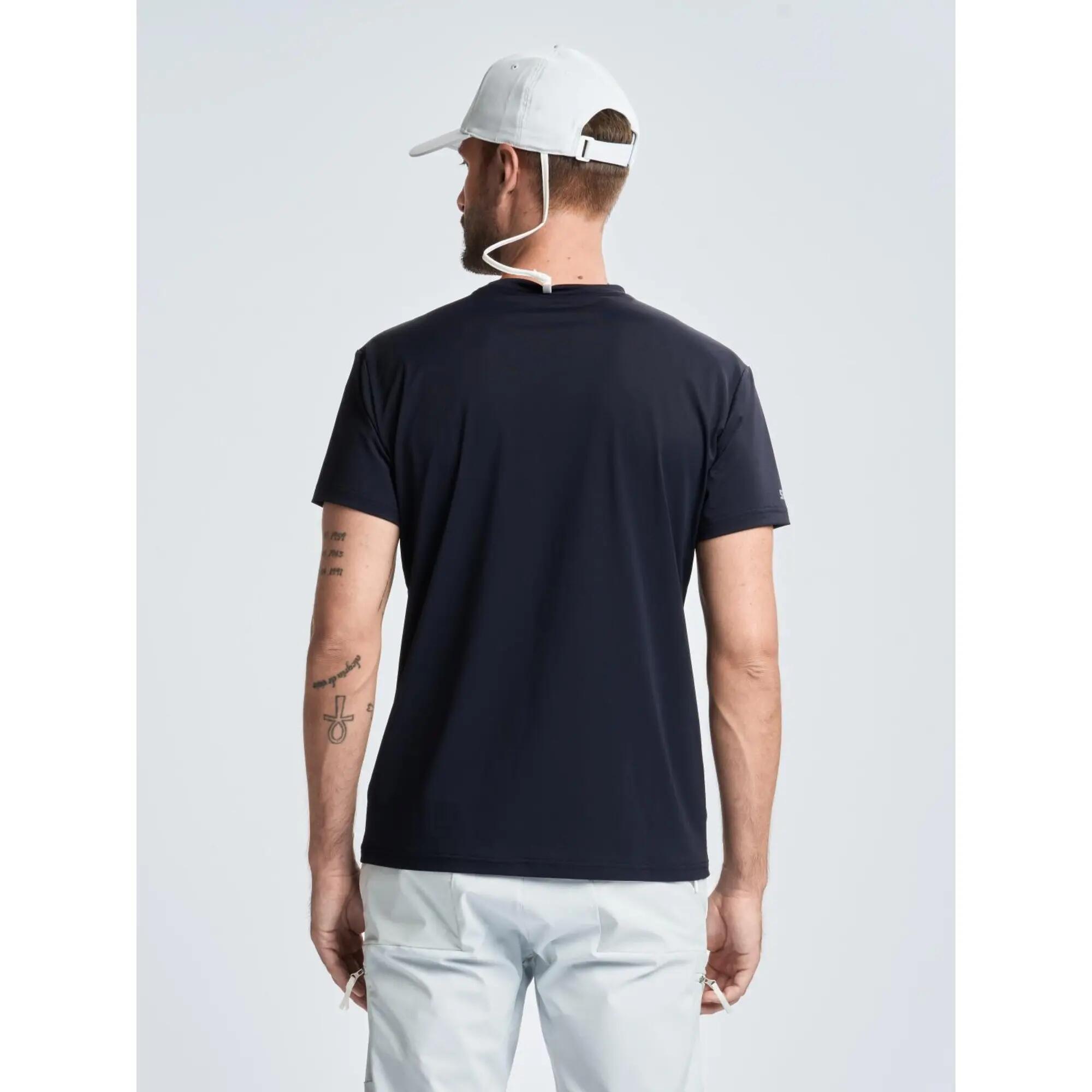 Șapcă Slam Od Cap Adult 2/2