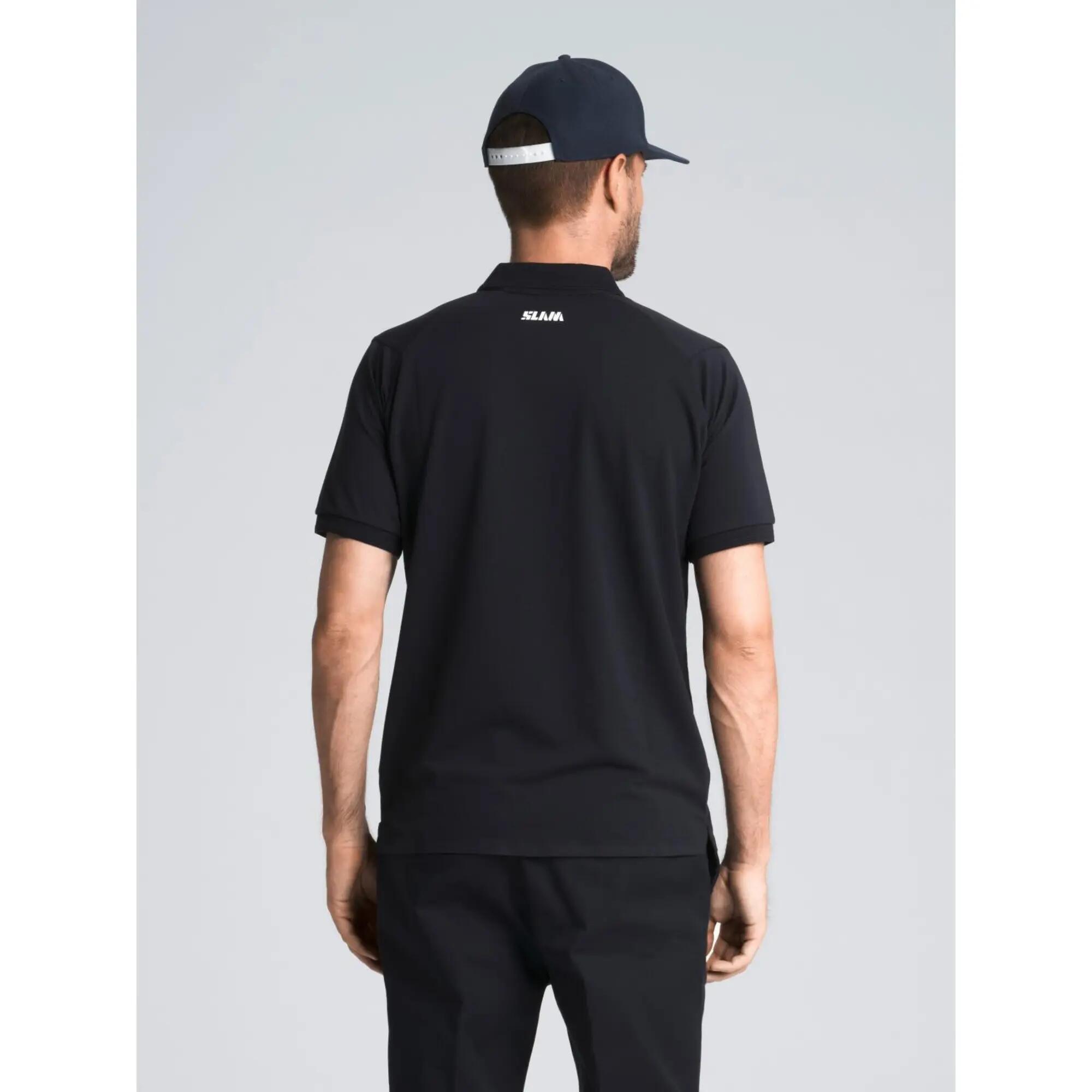 Șapcă Slam Foil Cap Adult 2/2