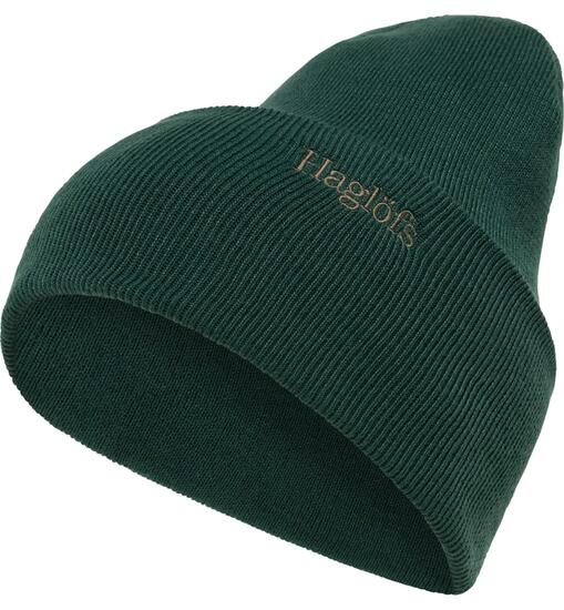 Bonnet Haglöfs Outsiders