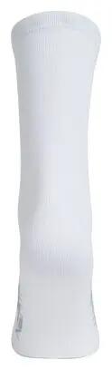 Neatt High Socken, Weiß  43-47 4/5