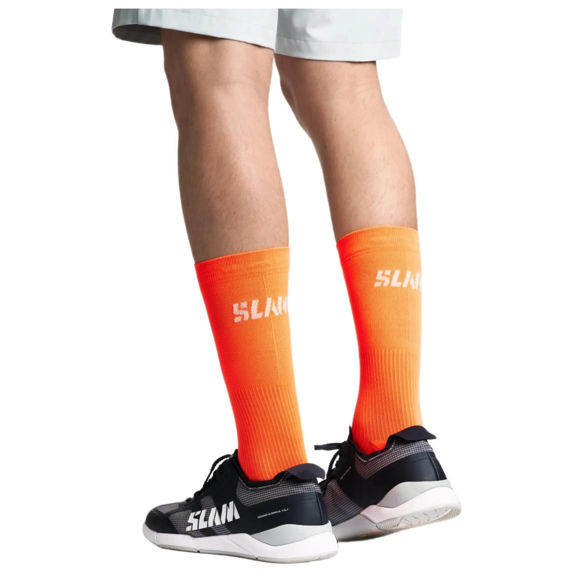 SLAM picture