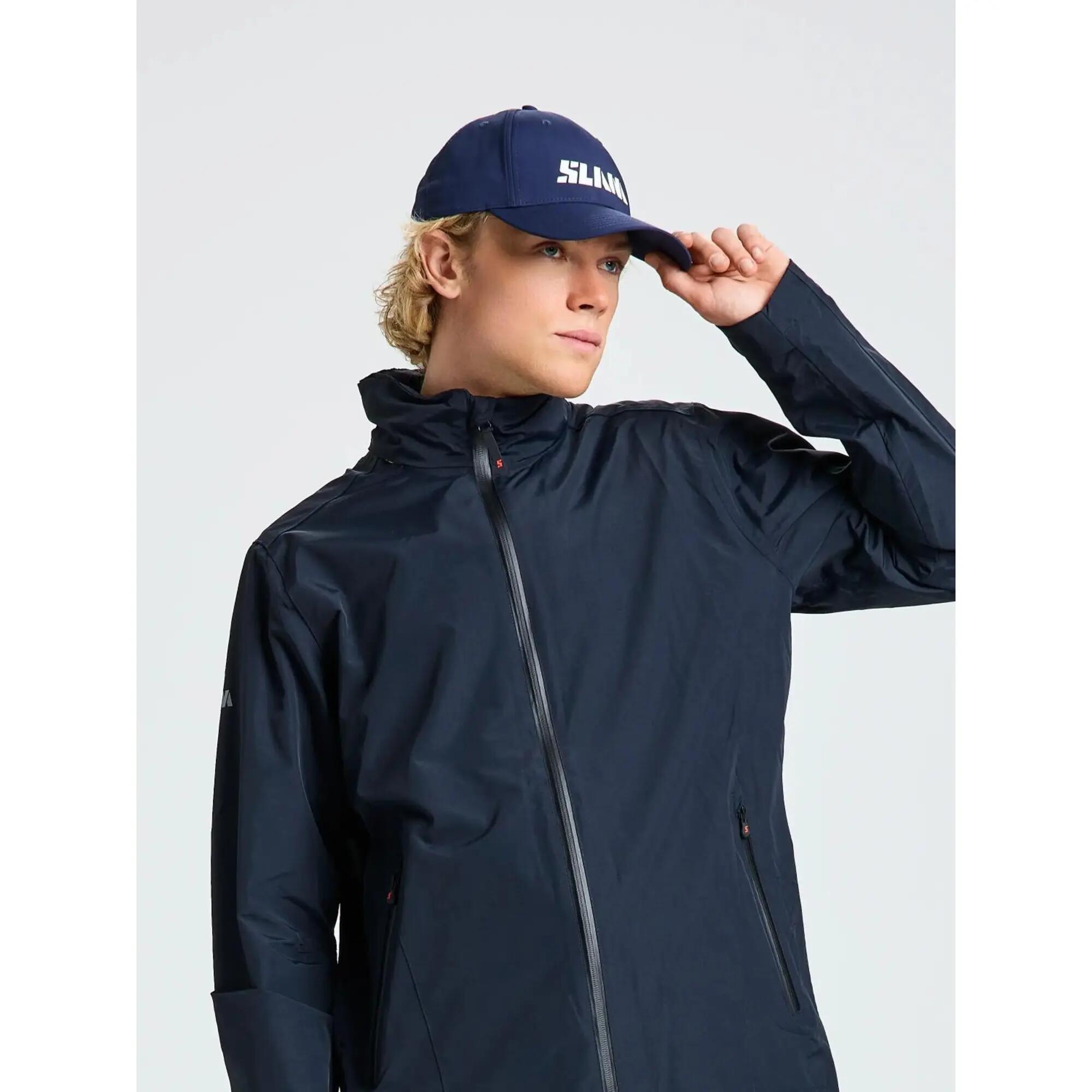 Gorra Slam Od Cap Adulto 3/4