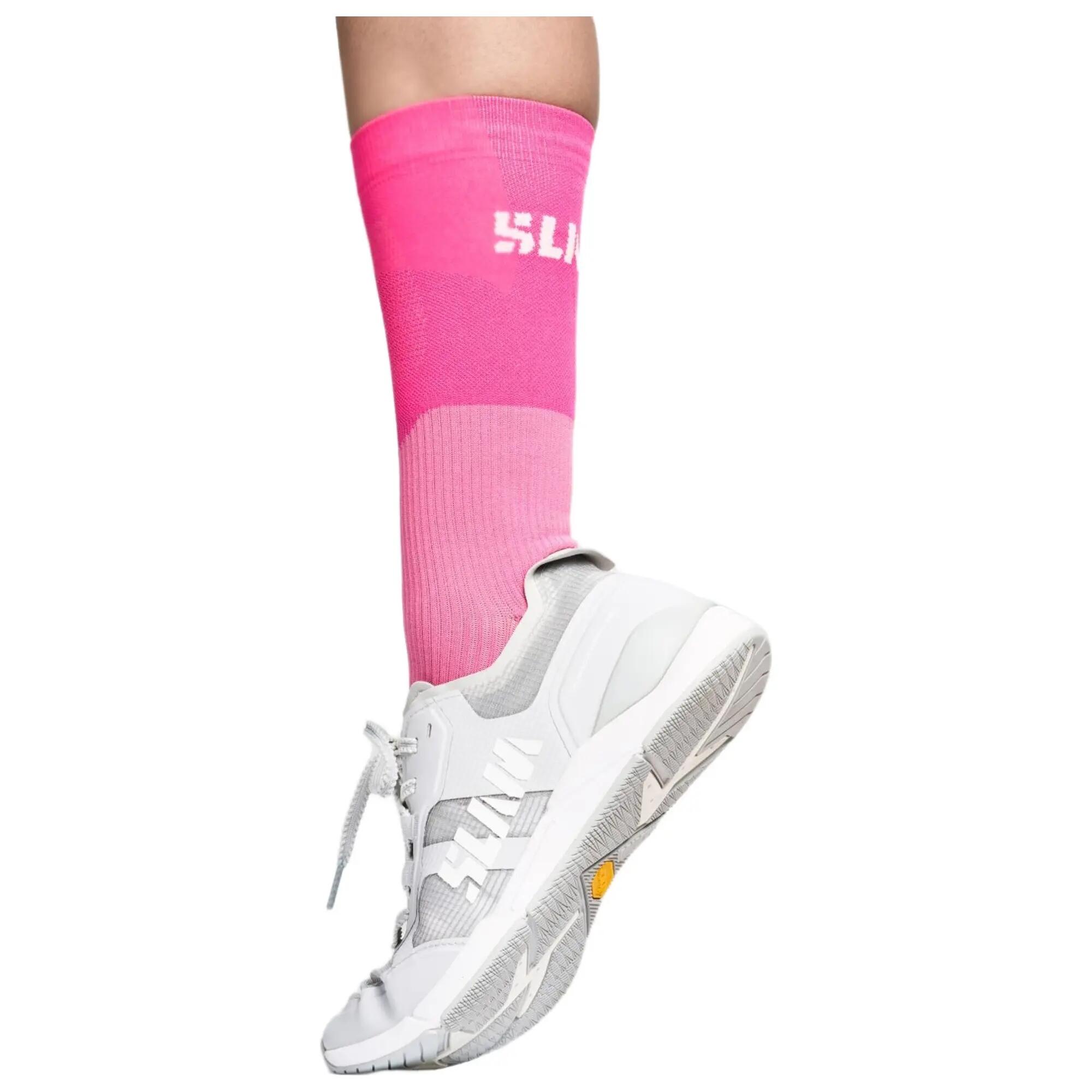 SLAM picture