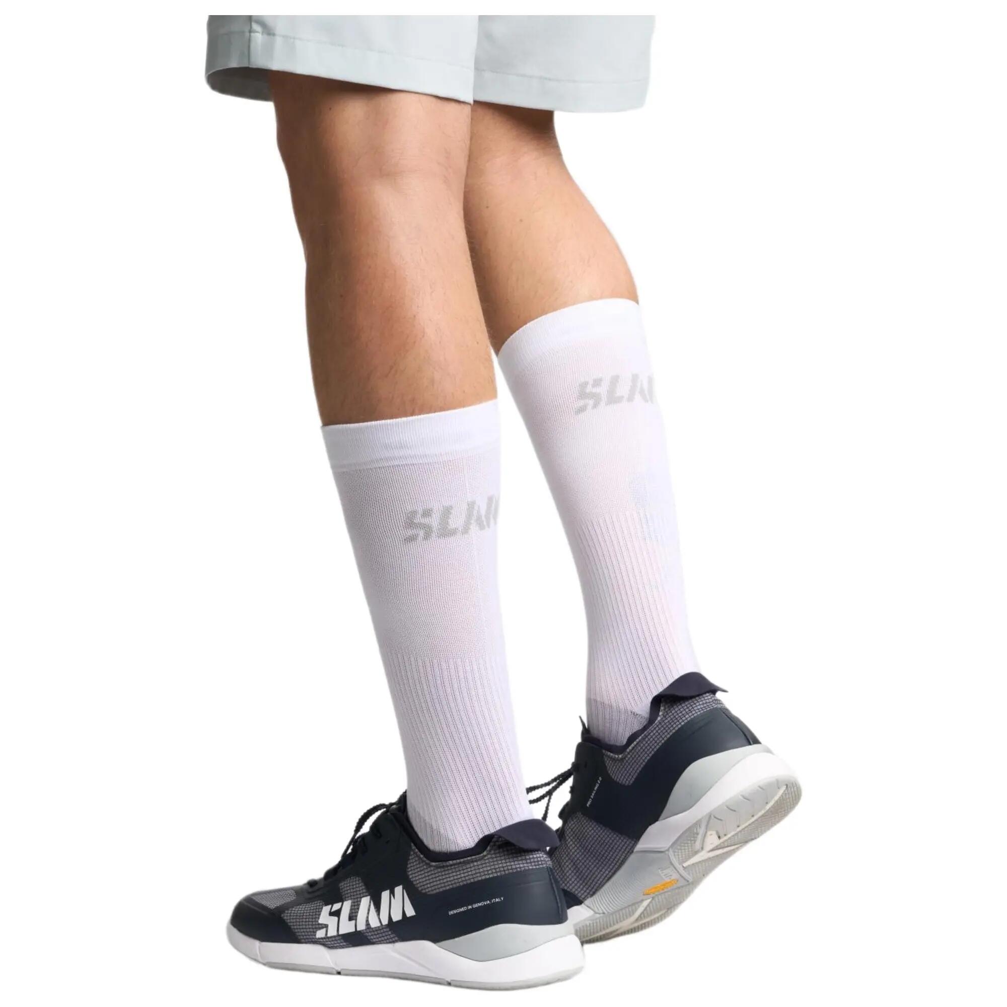 SLAM picture