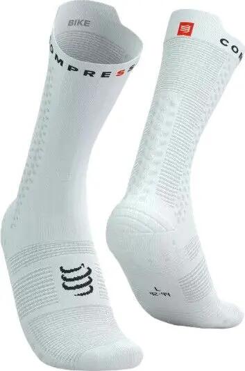 COMPRESSPORT picture