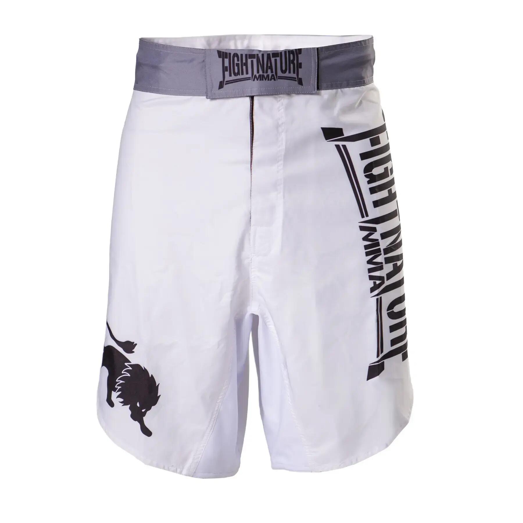 FIGHTNATURE picture