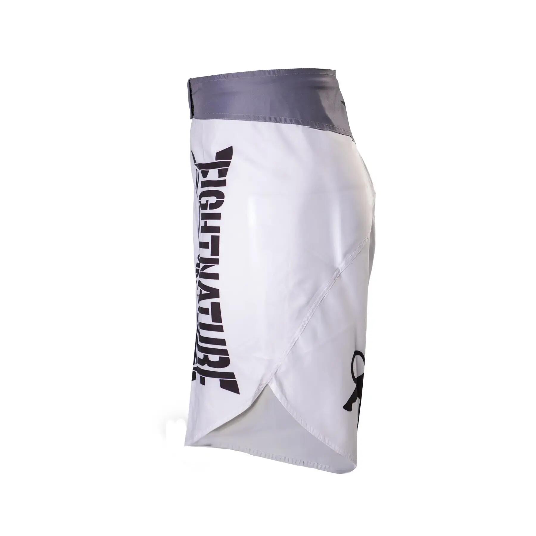 Short MMA Fightnature Functional 4/5