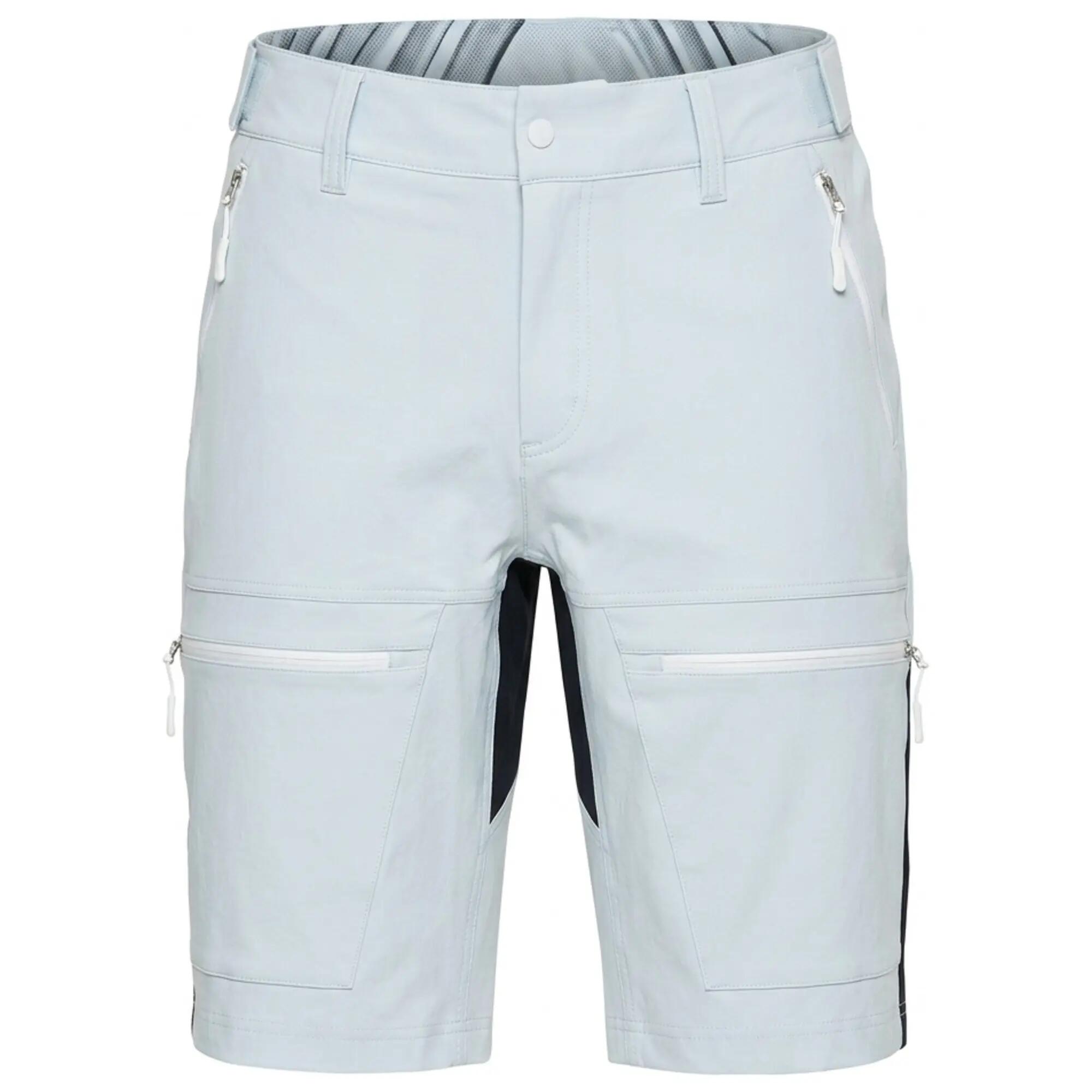 Pantaloni Scurți Slam Altura Tech Short Adult