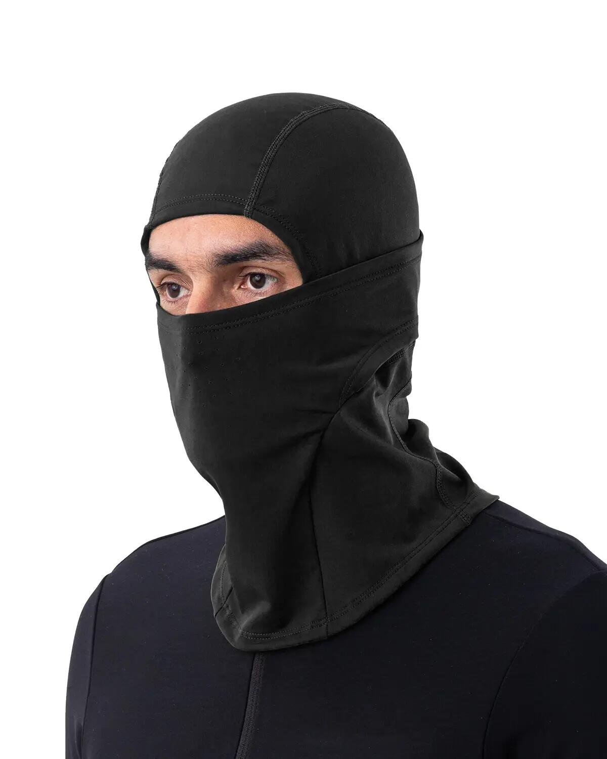 2er-Set warme Winter Balaclava 2/9