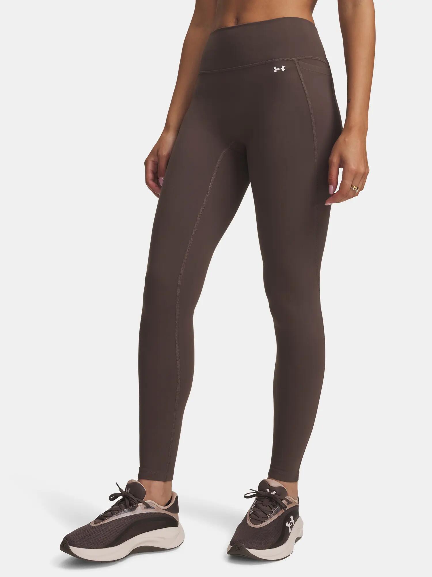 UNDER ARMOUR picture