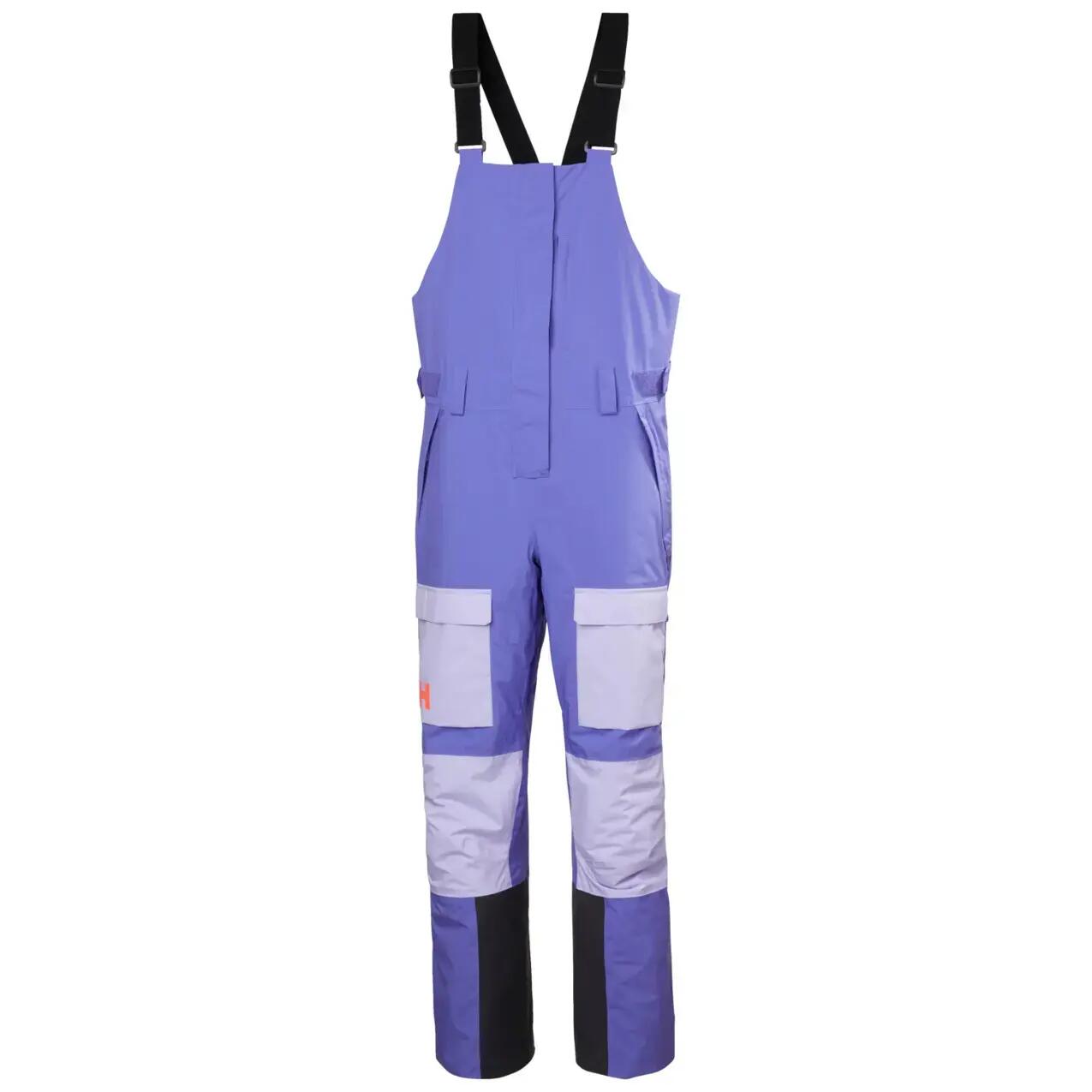 HELLY HANSEN picture