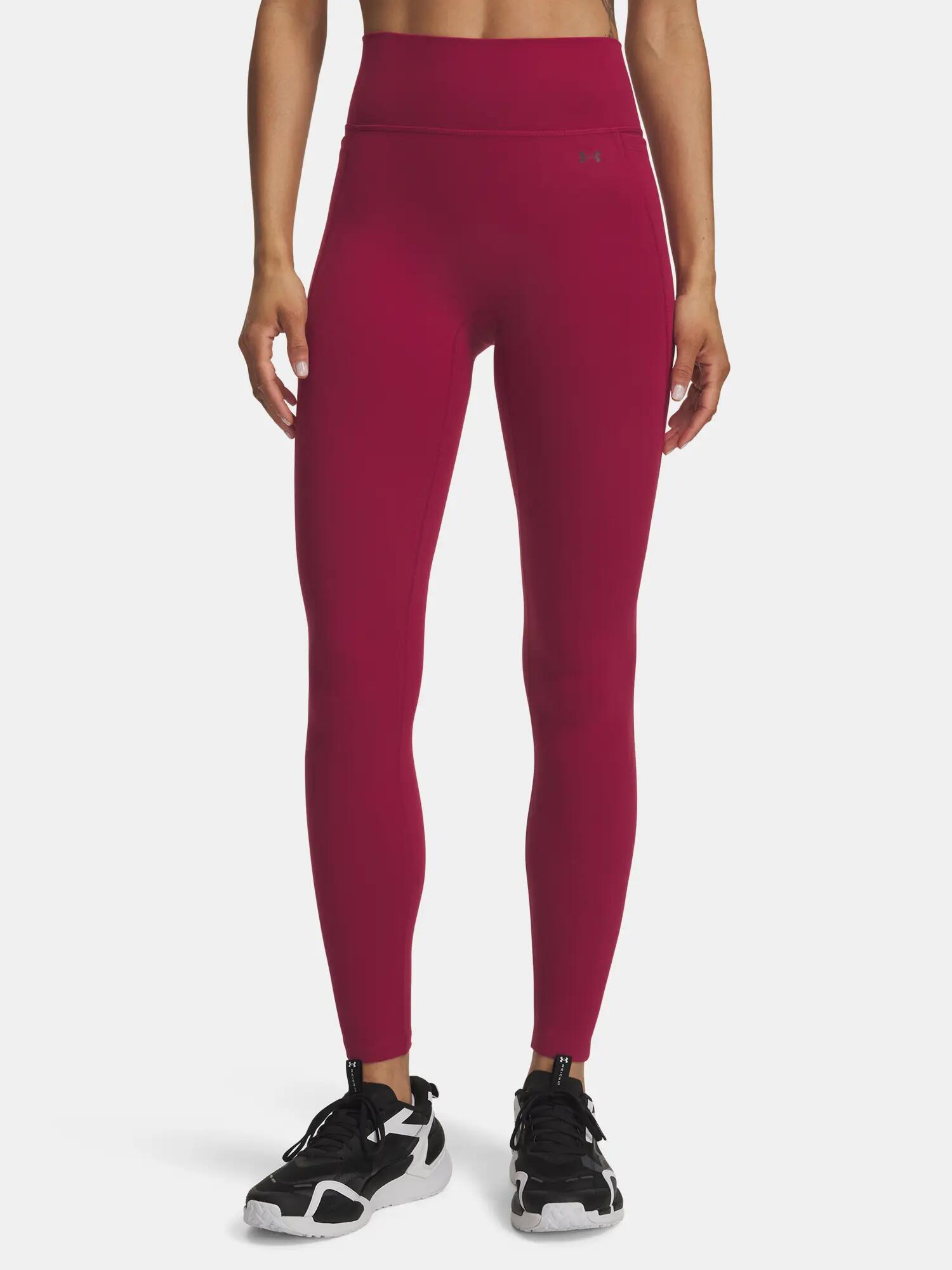 UNDER ARMOUR picture