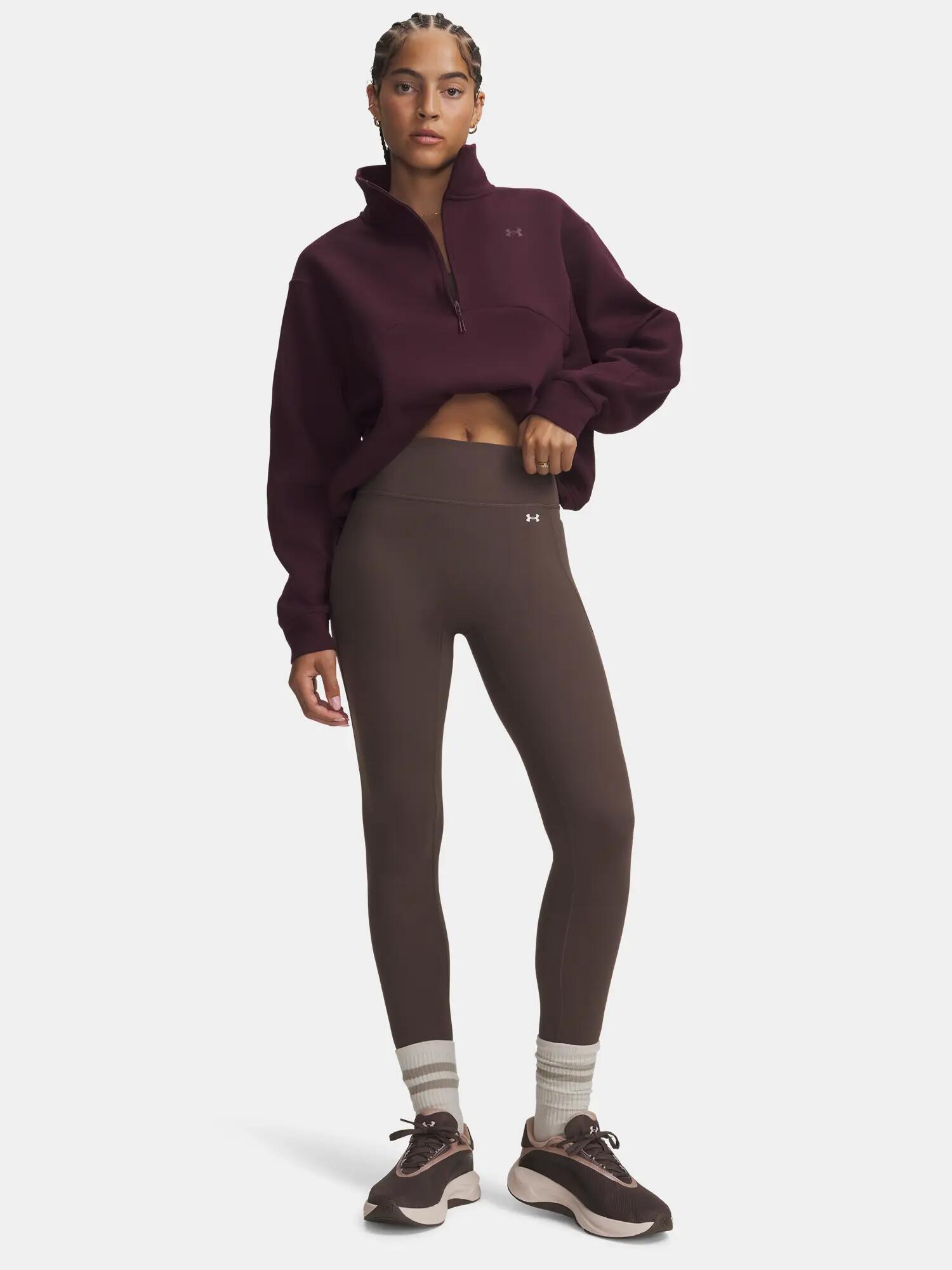 Női Under Armour Motion Legging leggings 3/3