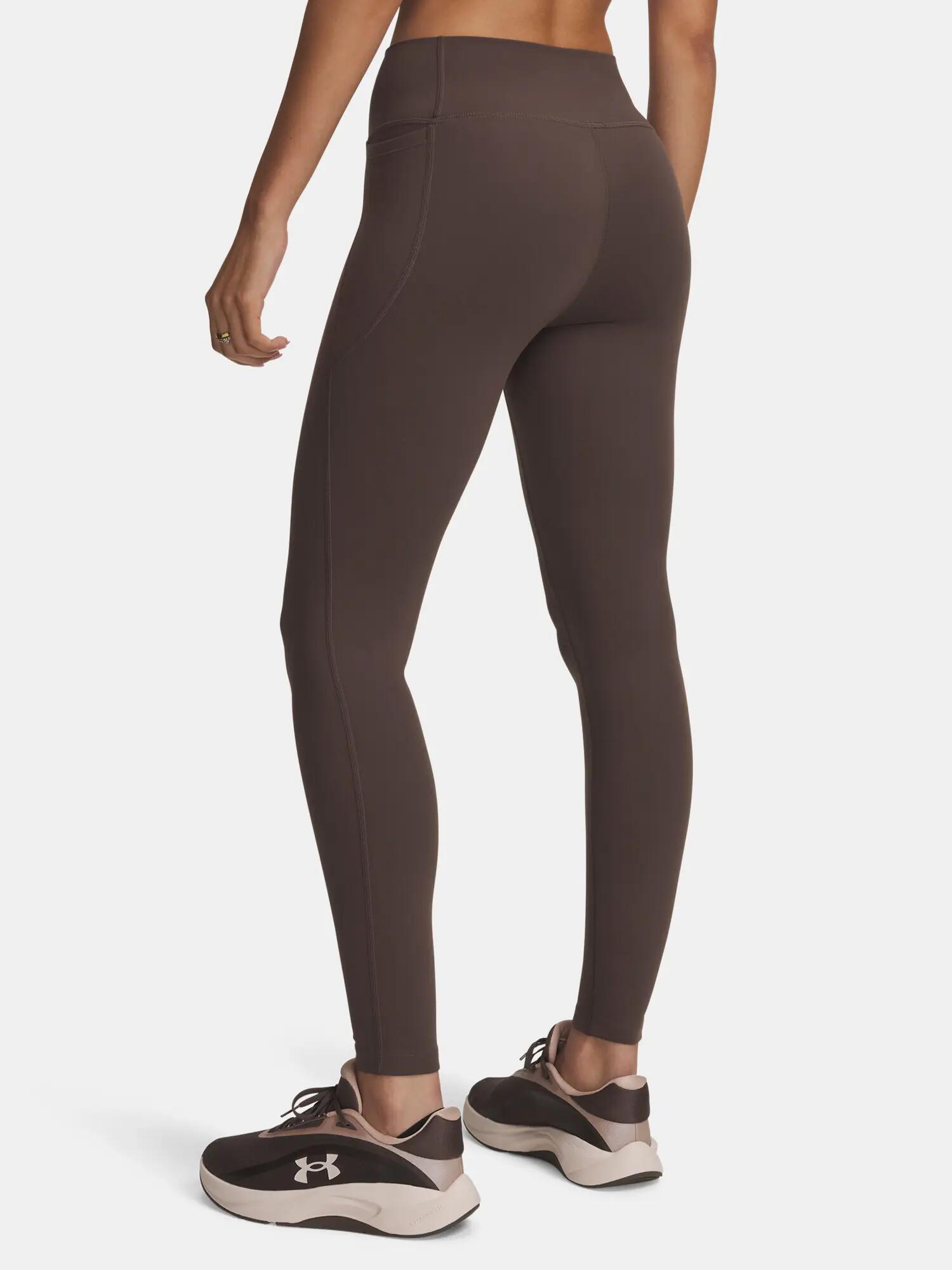 Női Under Armour Motion Legging leggings 2/3