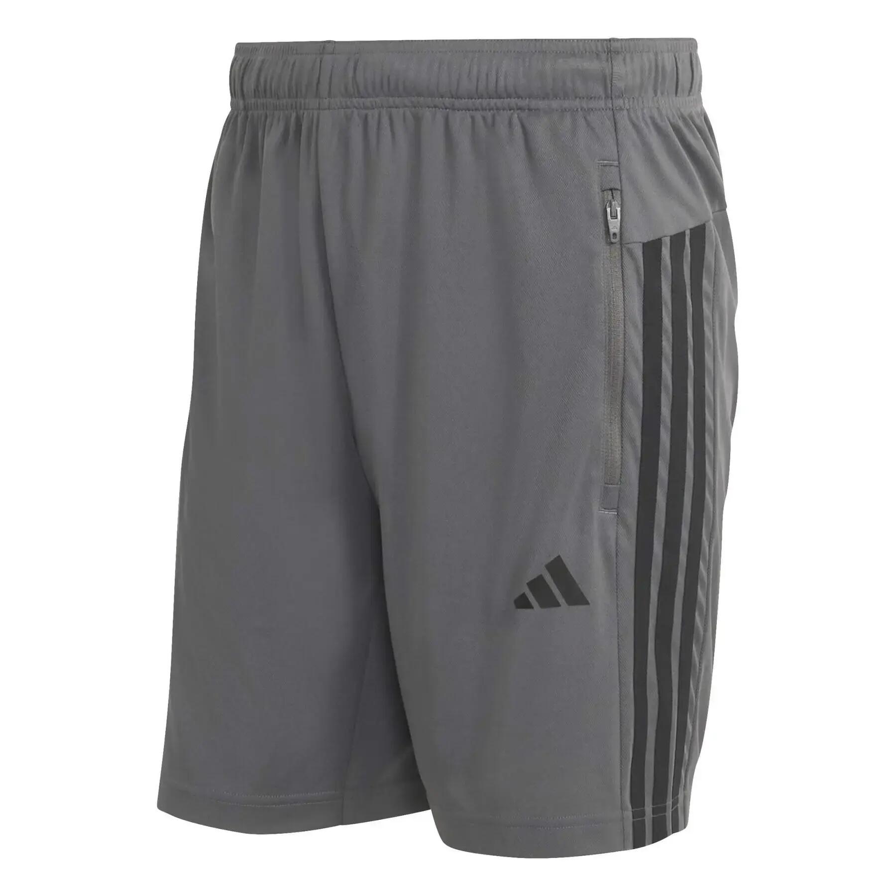 ADIDAS picture