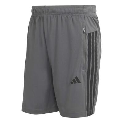 Korte adidas essentials base