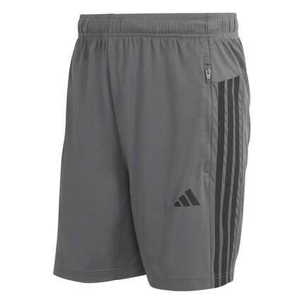 Short adidas Essentials Base