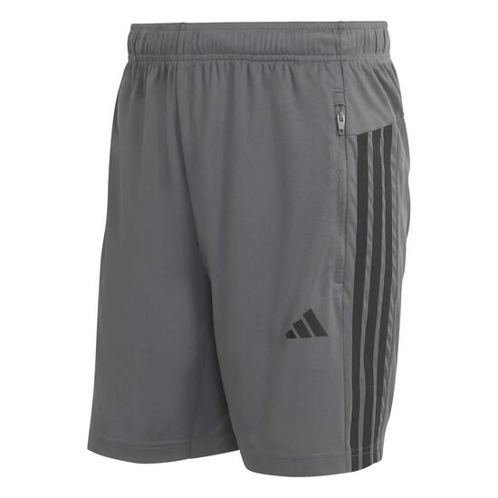 Short adidas Essentials Base
