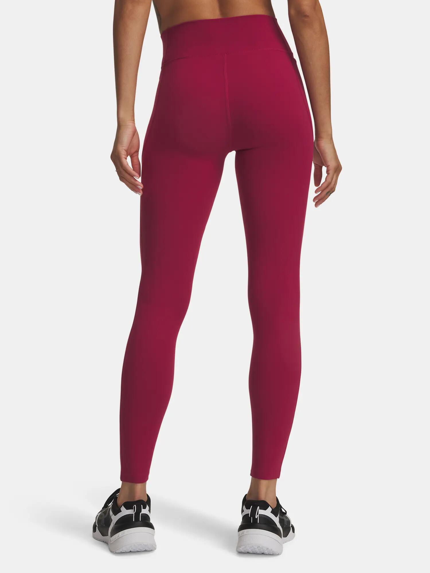 Női Under Armour Motion Legging leggings 2/3