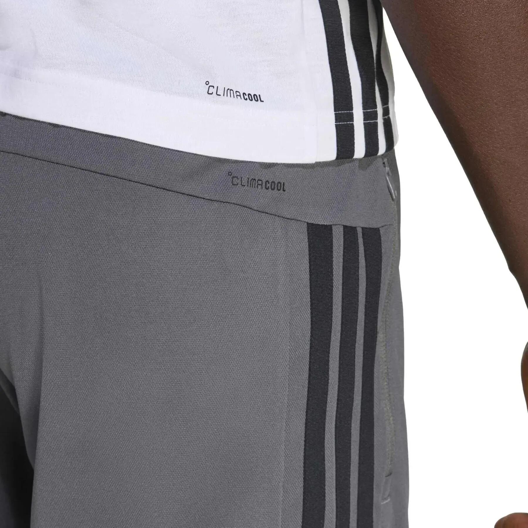 Short adidas Essentials Base 6/6