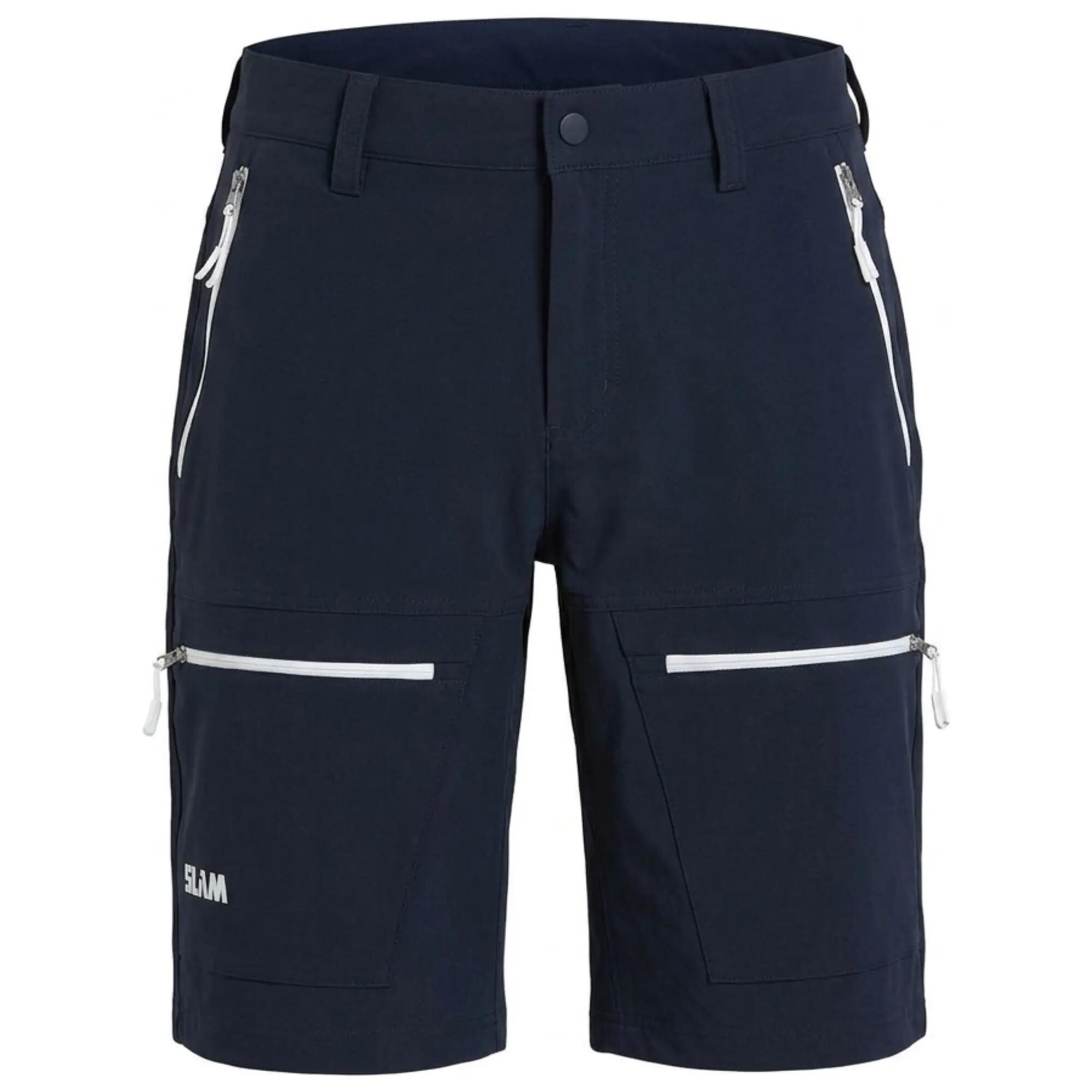 Pantaloni Scurți Slam Altura Tech Short Adult