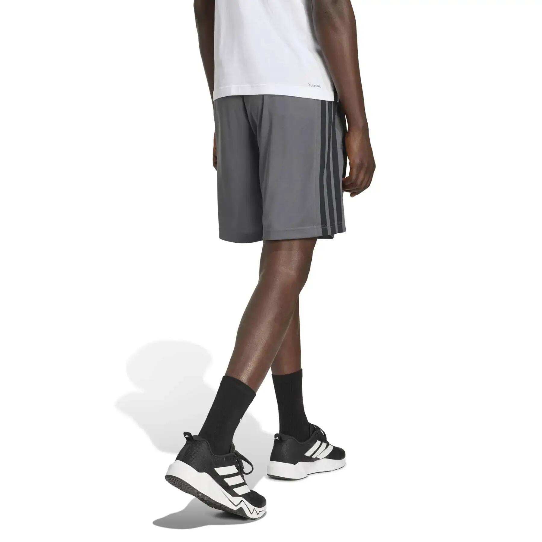 Short adidas Essentials Base 5/6