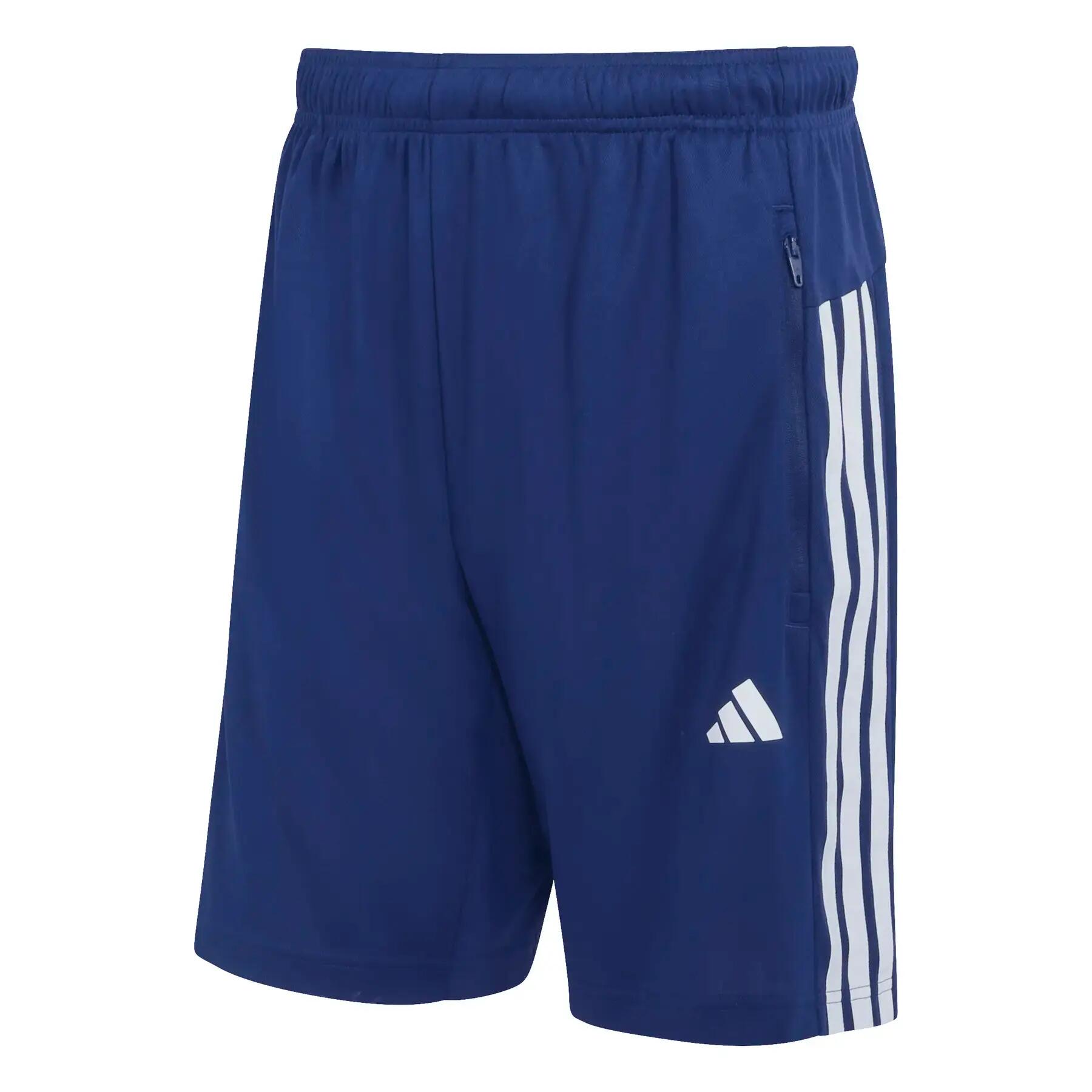 ADIDAS picture