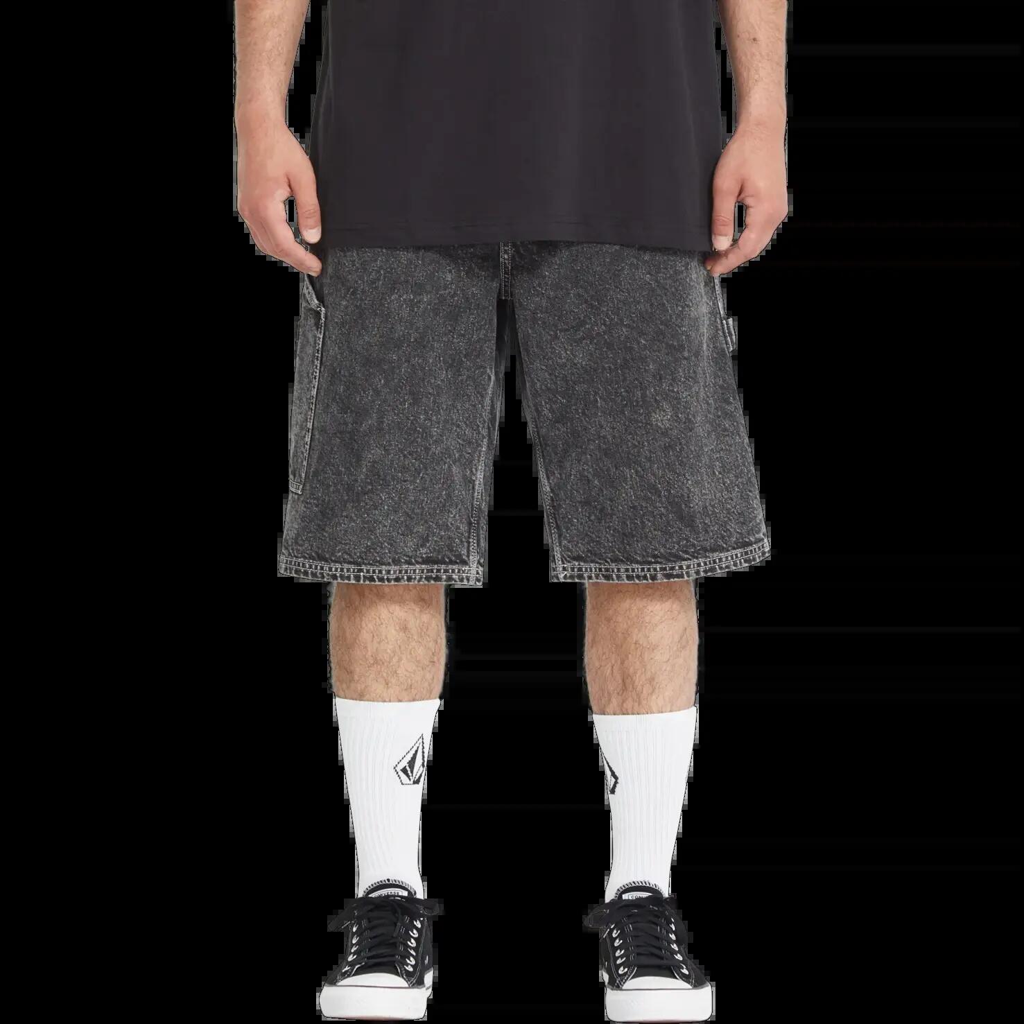 VOLCOM picture