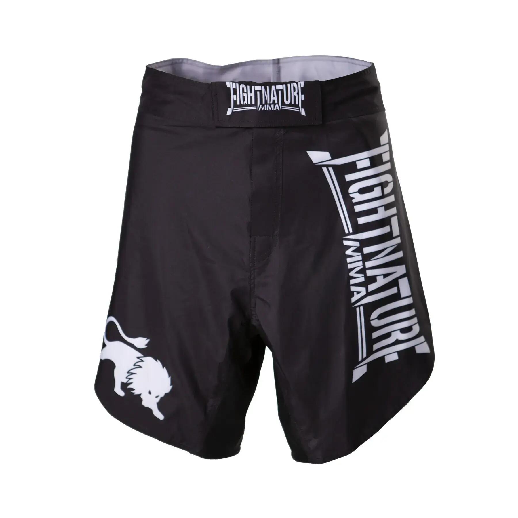 FIGHTNATURE picture