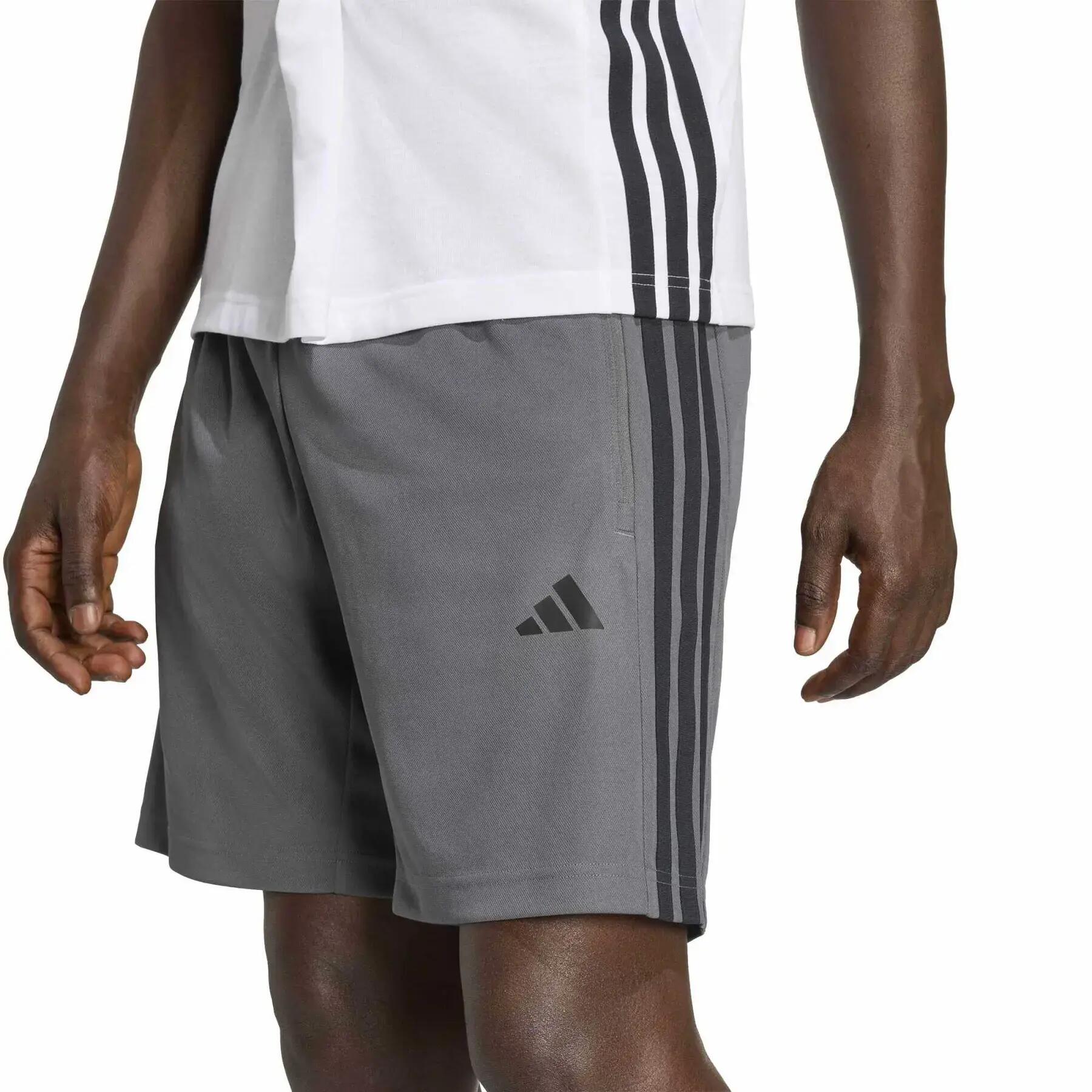 Short adidas Essentials Base 3/6