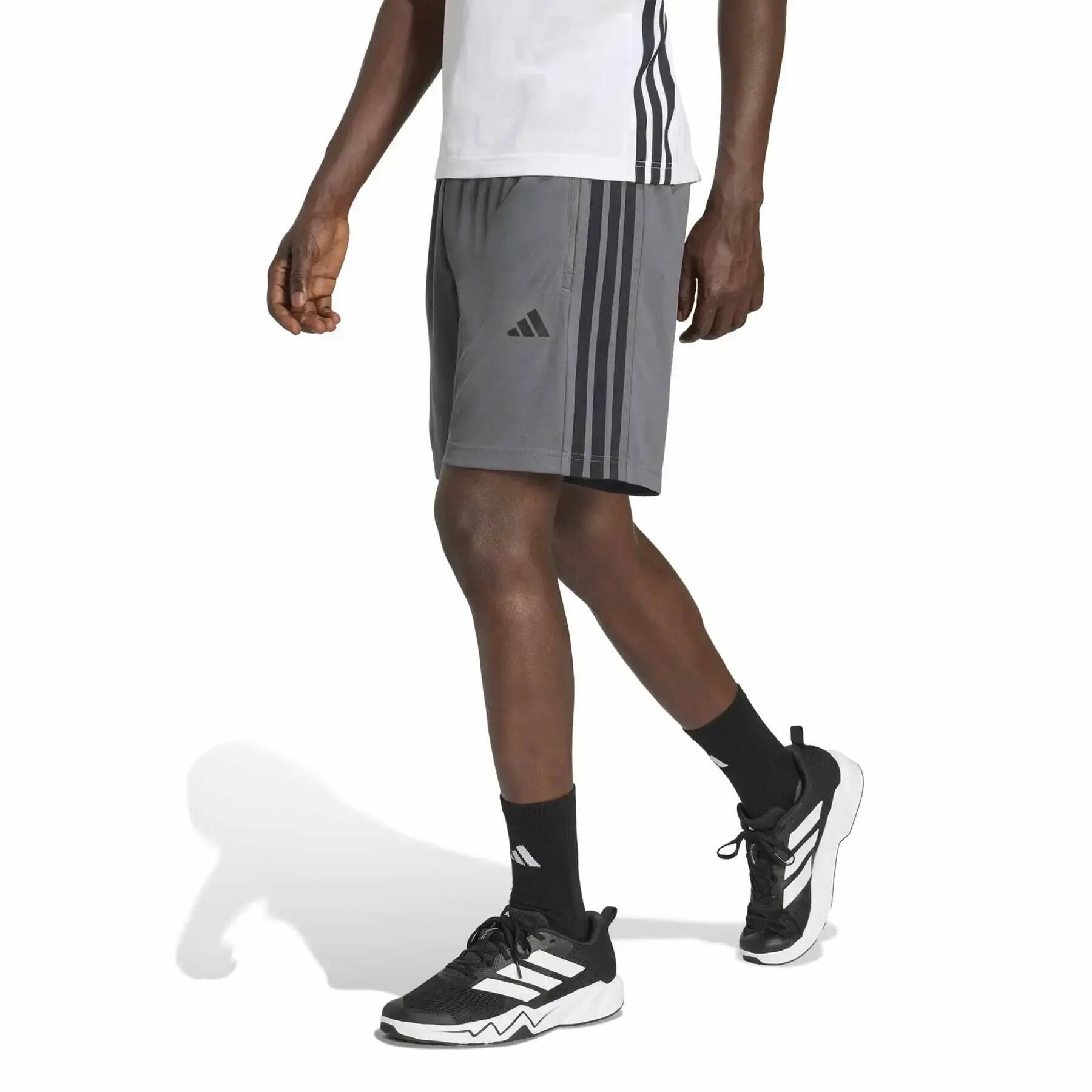 Short adidas Essentials Base 2/6