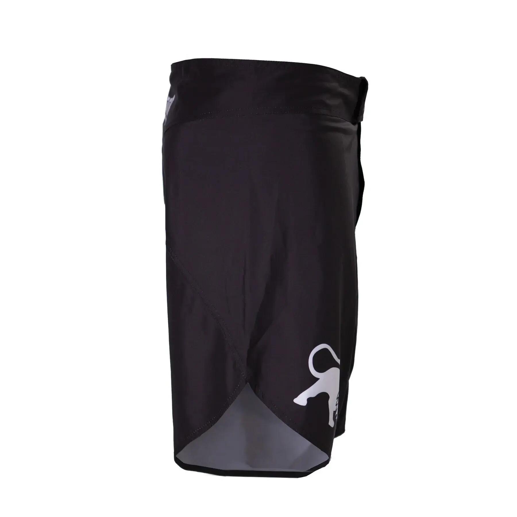 Short MMA Fightnature Functional 4/6