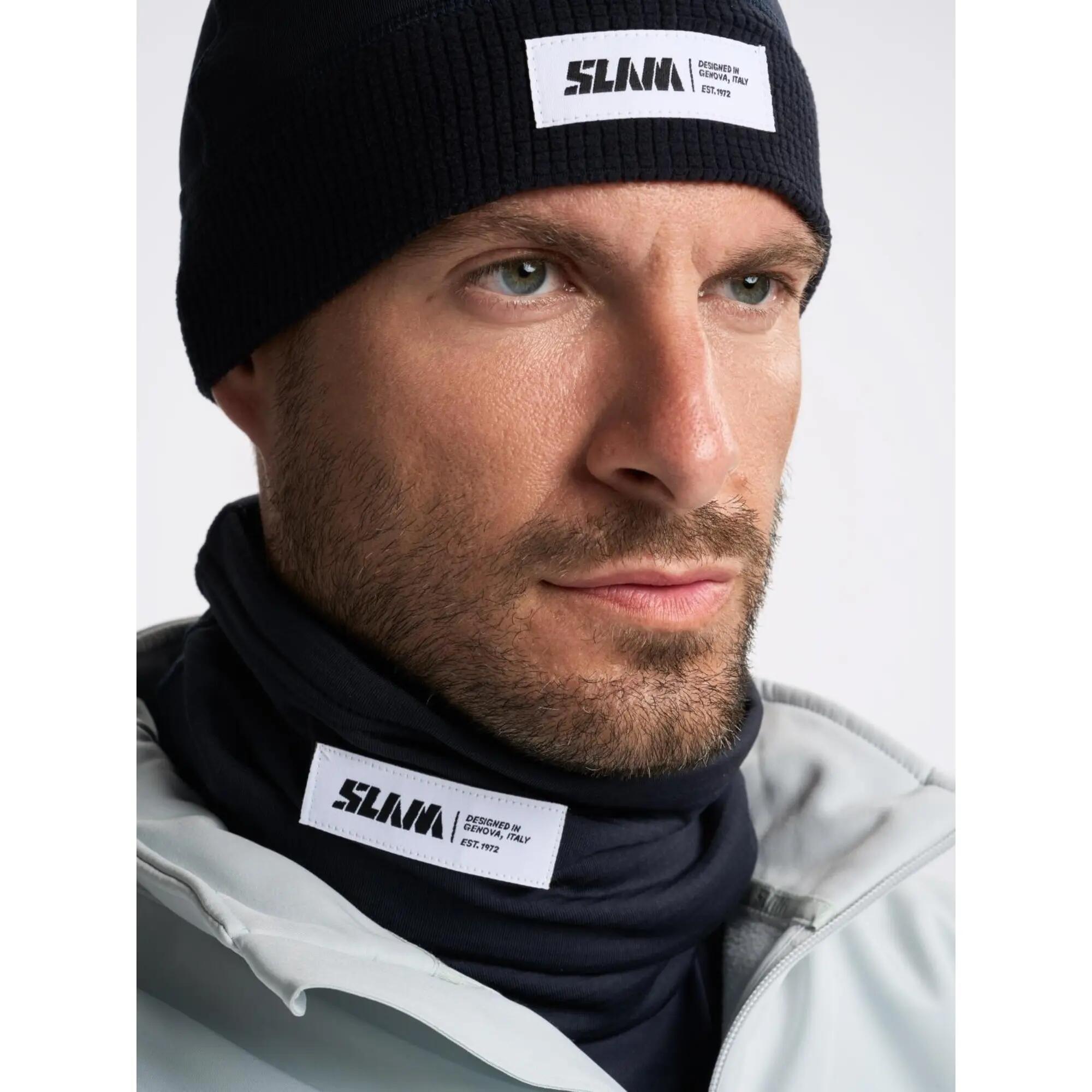 Gola Tubular Slam Od Neck Warmer Adulto 2/2