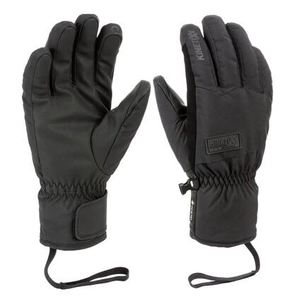 KinetiXx Brendan GTX® | Wasserdichter GORE-TEX® Skihandschuh