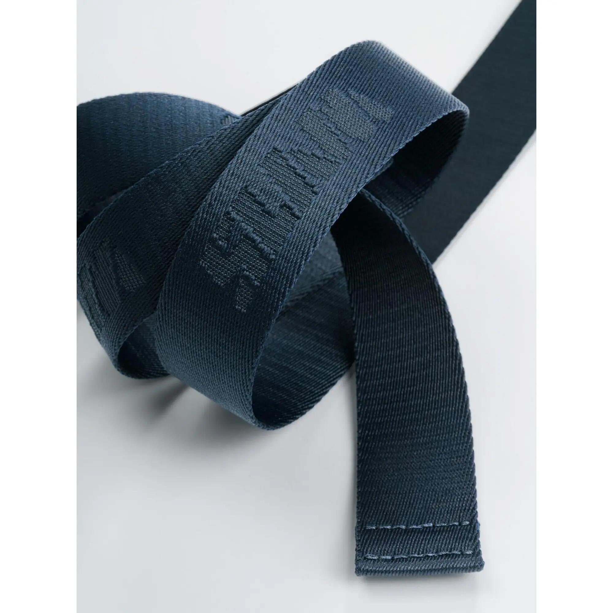 Cinto Slam Logo Belt 2.0 Adulto 2/2