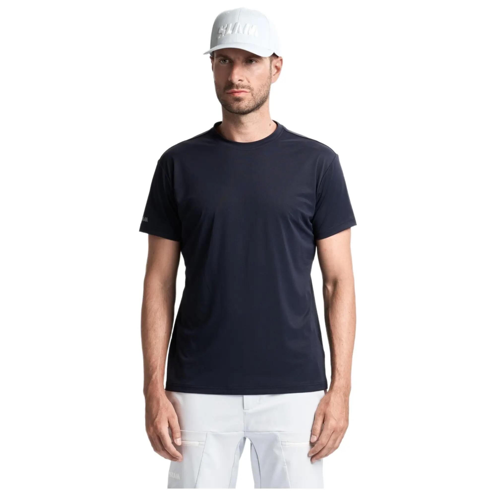 Șapcă Slam Foil Cap Adult - Imagine 1