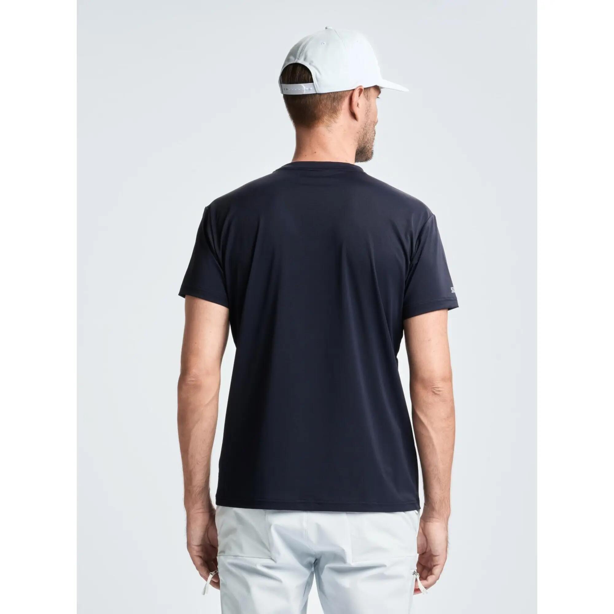 Șapcă Slam Foil Cap Adult 2/2