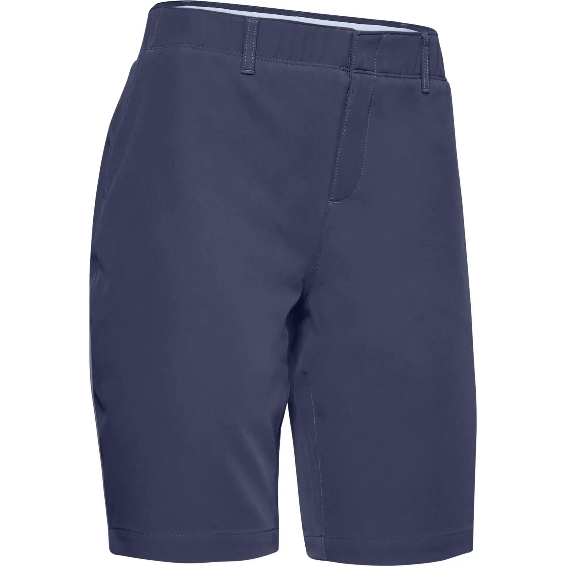 UNDER ARMOUR picture