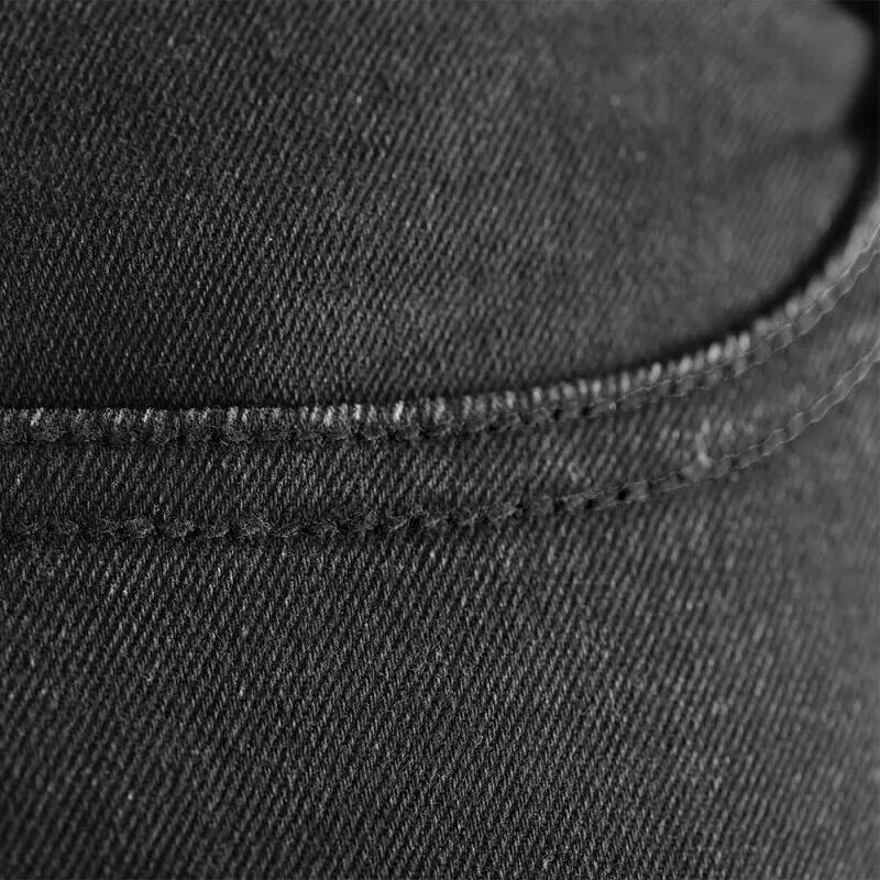 Dámské jeggingy Oxford Super 2.0 R 3/4
