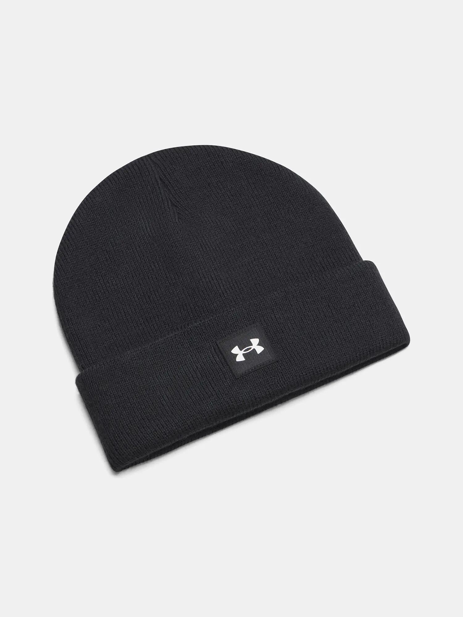 UNDER ARMOUR picture