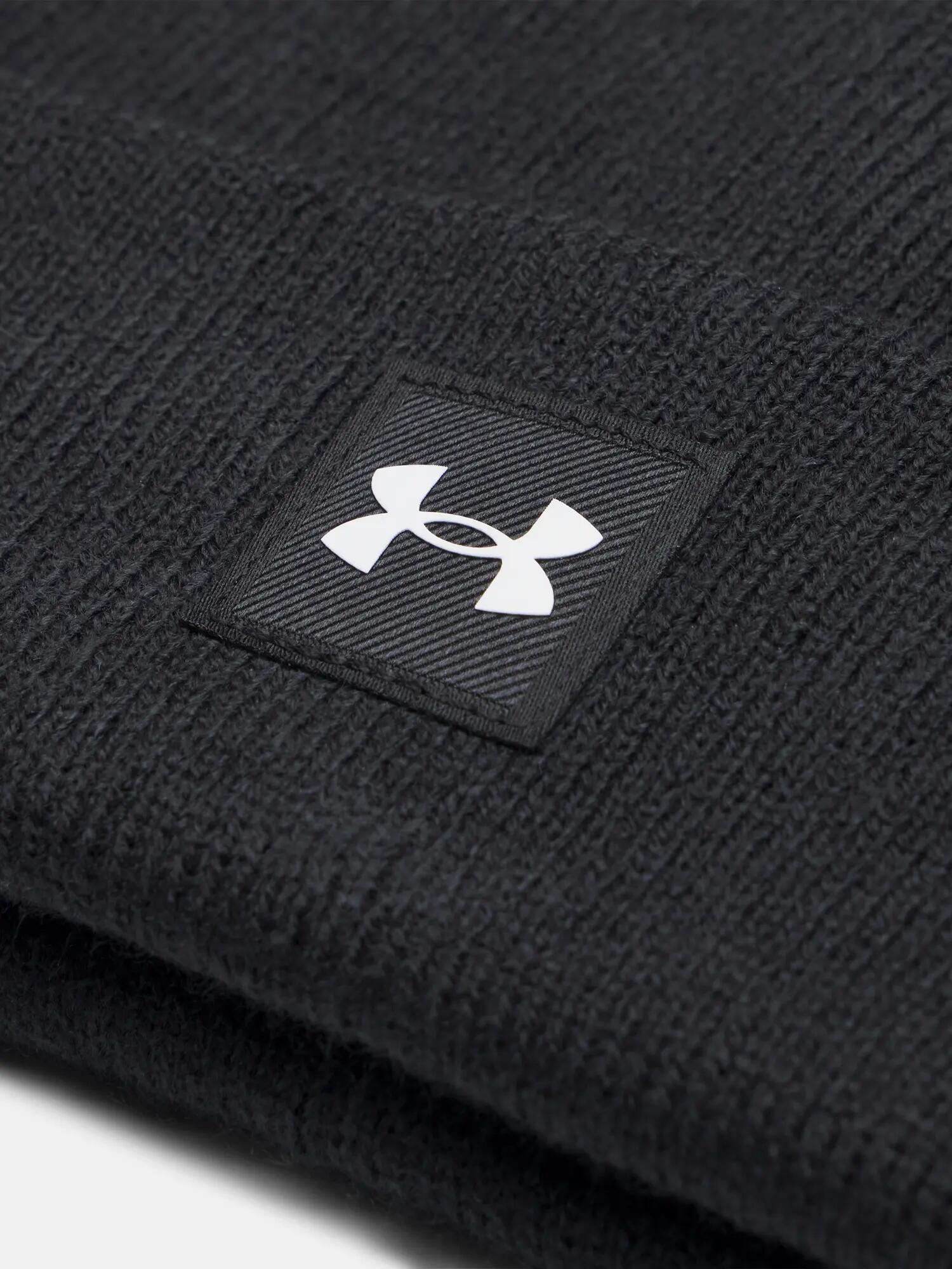 Fiú sapka Under Armour Y Halftime Beanie 3/3
