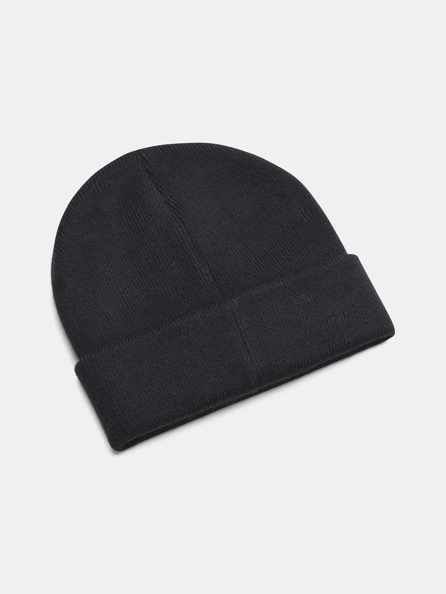 Fiú sapka Under Armour Y Halftime Beanie 2/3