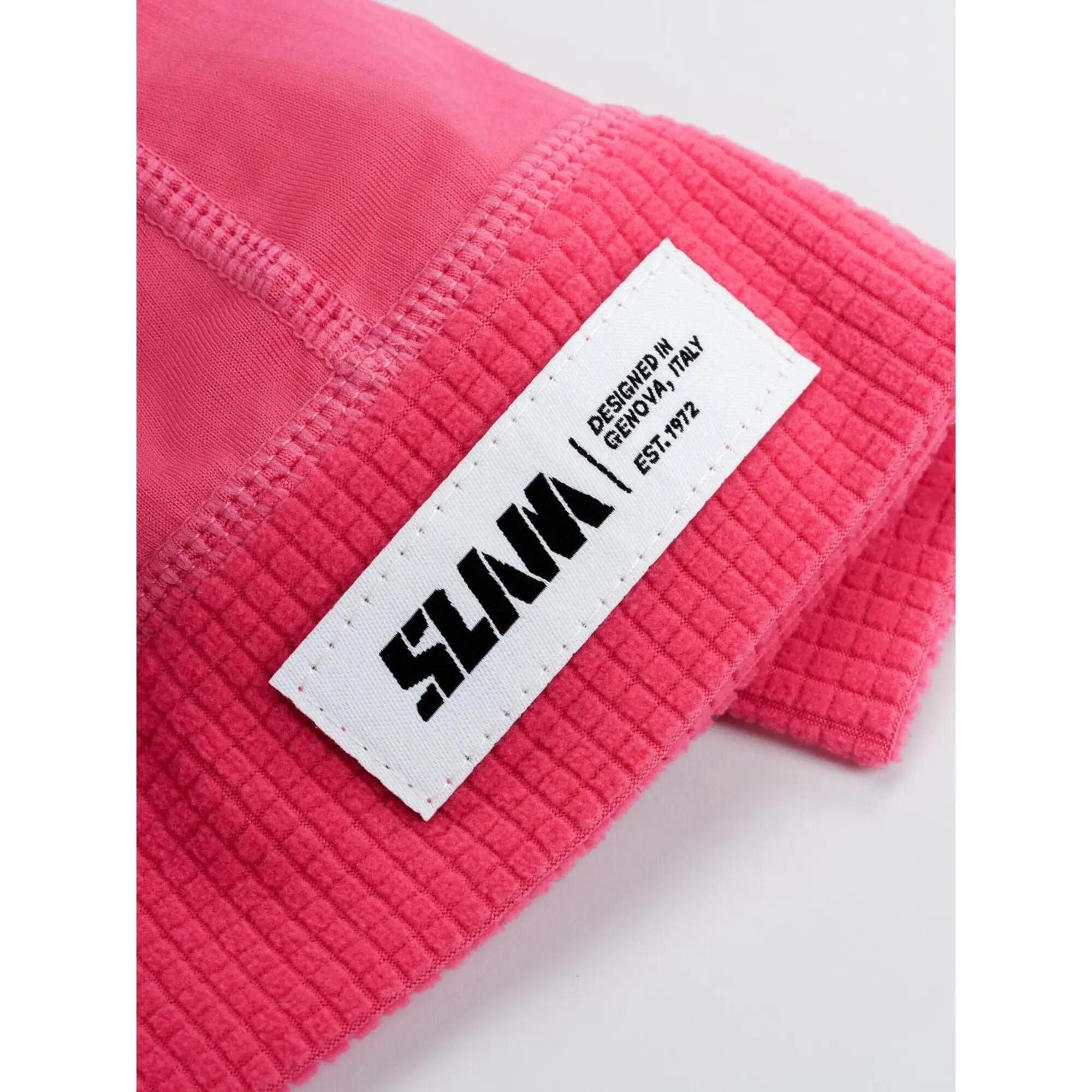 Căciulă Slam Od Warm Beanie Adult 2/2