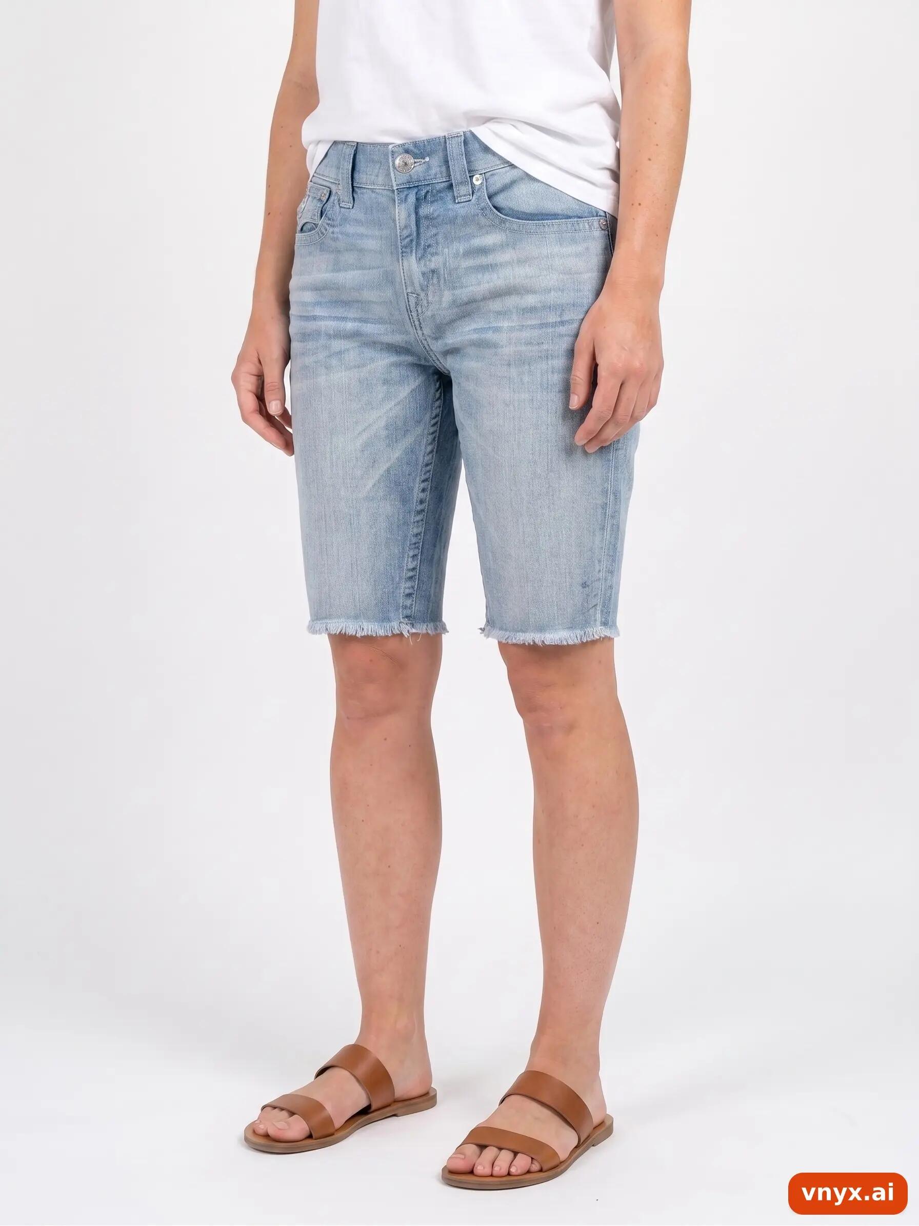 TRUE RELIGION picture