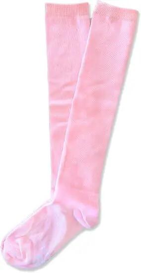 DOOVID Chaussettes hautes décontractées pour femmes – chaussettes de sport élast 3/8