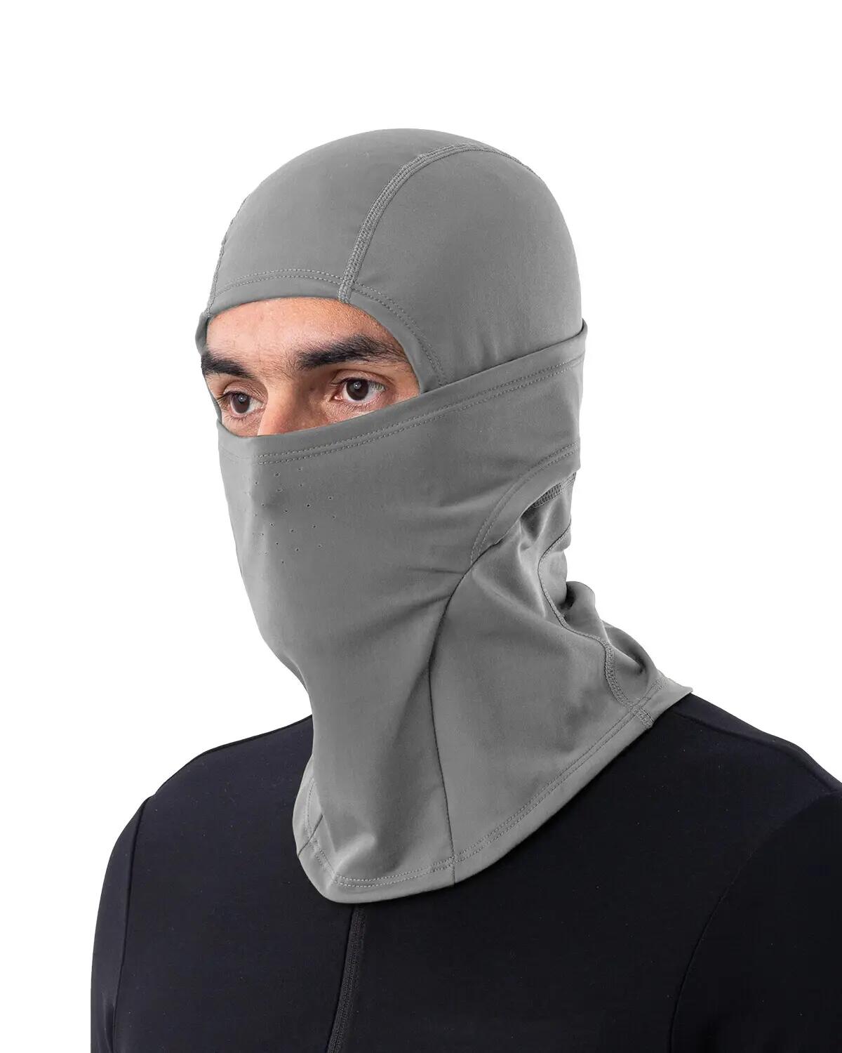 2er-Set warme Winter Balaclava 2/9