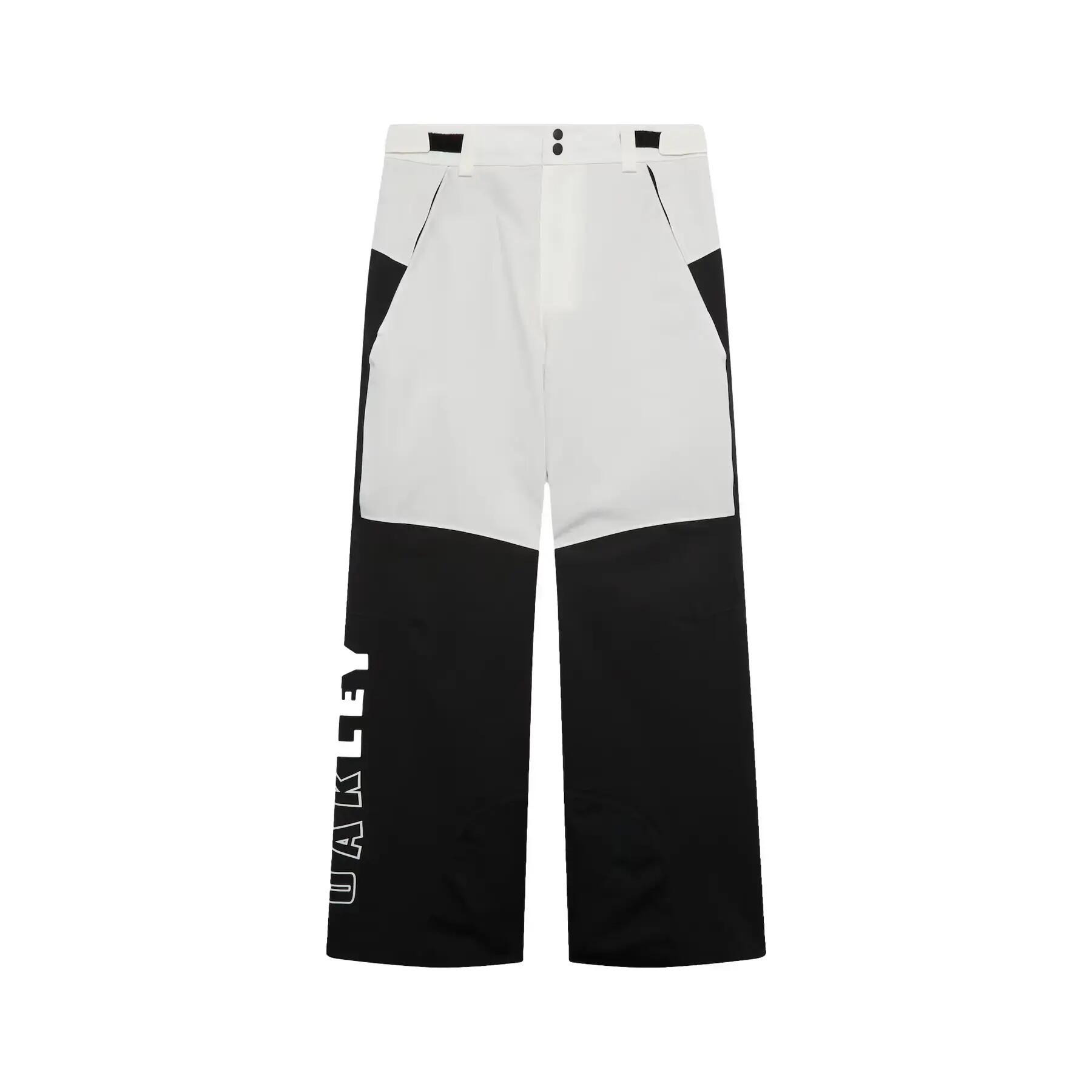 Ski Trousers Oakley 1/6