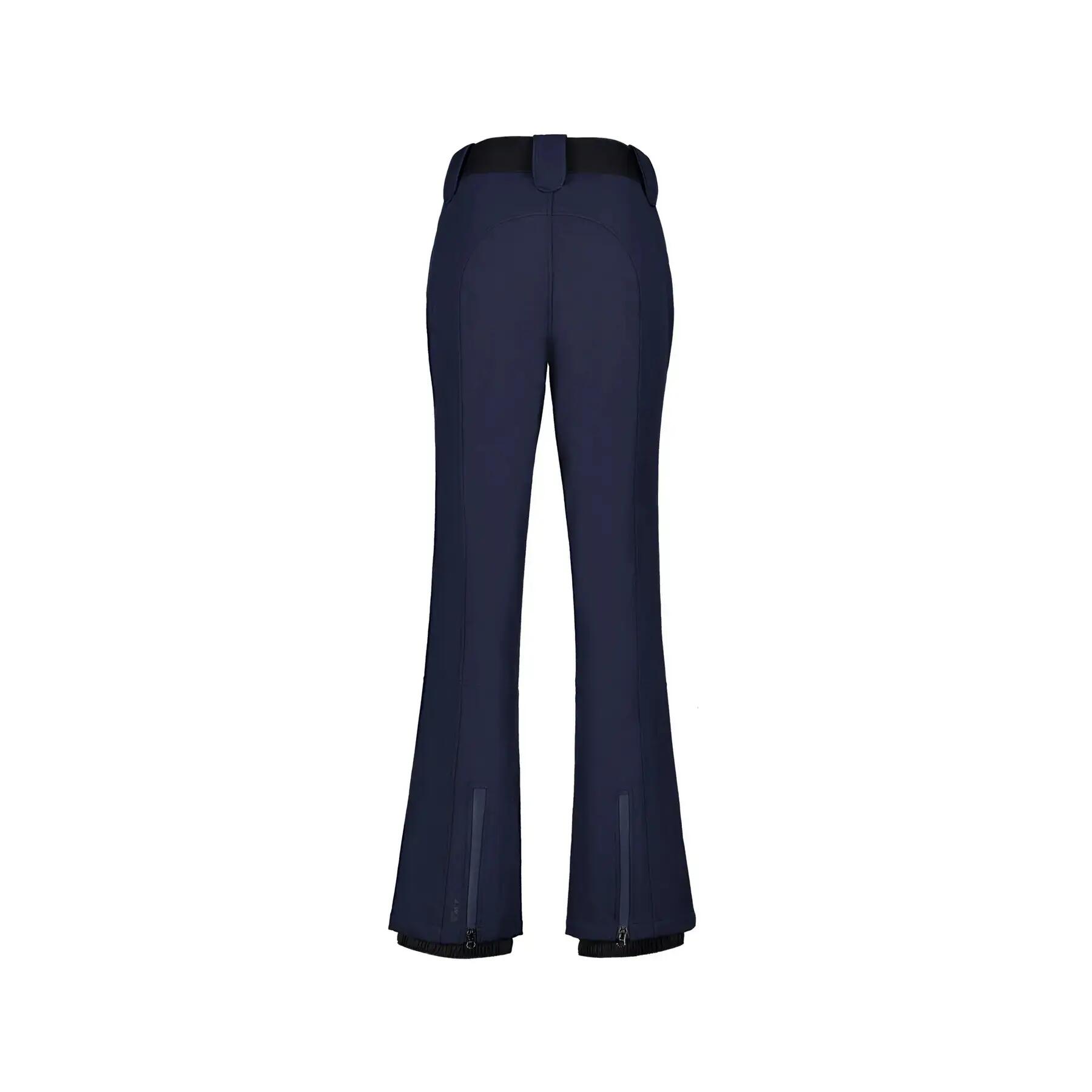 Dámské lyžařské kalhoty Luhta Joensuu 2/3