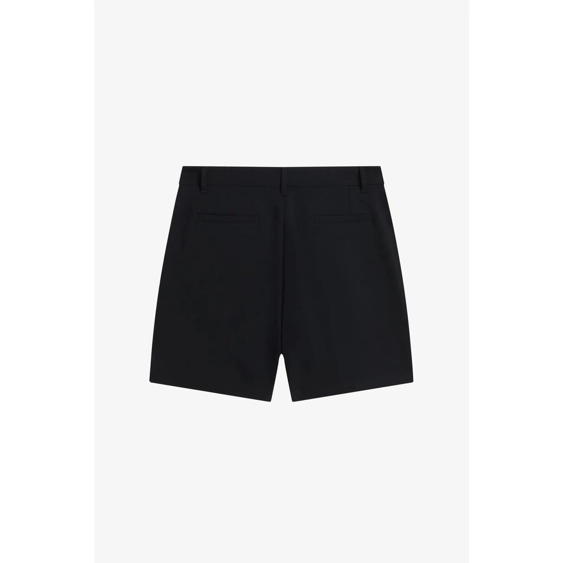 Curta Fred Perry Tailored 5/7