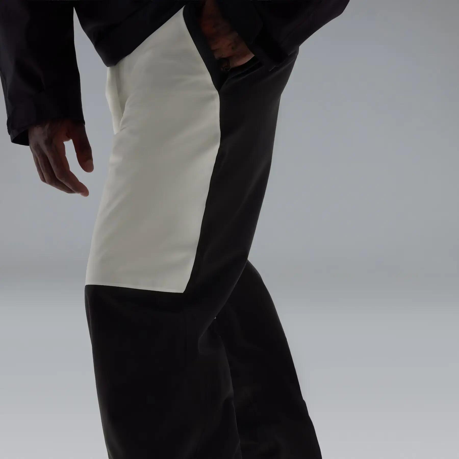 Ski Trousers Oakley 5/6